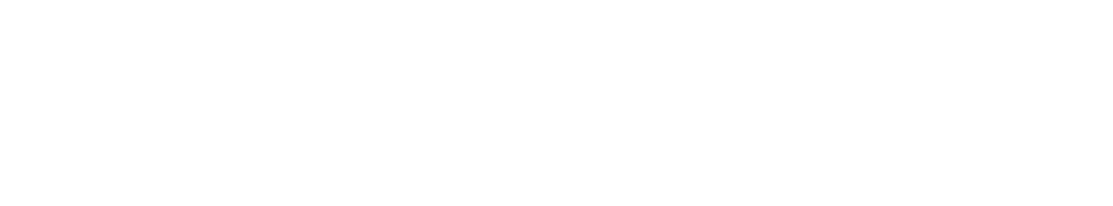 SpringCrestDental_Logo_White